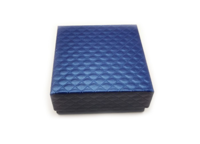 Olive Tree Necklace – Tree of Life, Stones from...