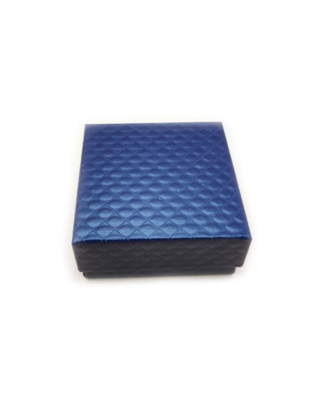 Palestine Map Necklace – Silver with Stones from Jerusalem