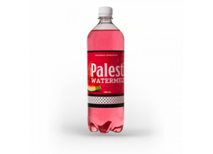 Palestine Cola - Watermelon