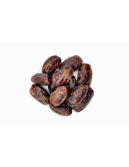 Palestinian Medjool Dates 250G - Jambo Classic