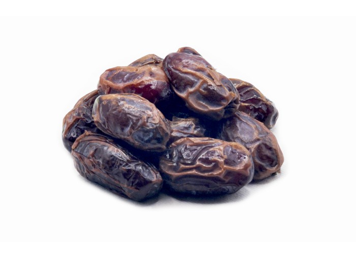 Palestinian Medjool Dates 250G - Jambo Classic