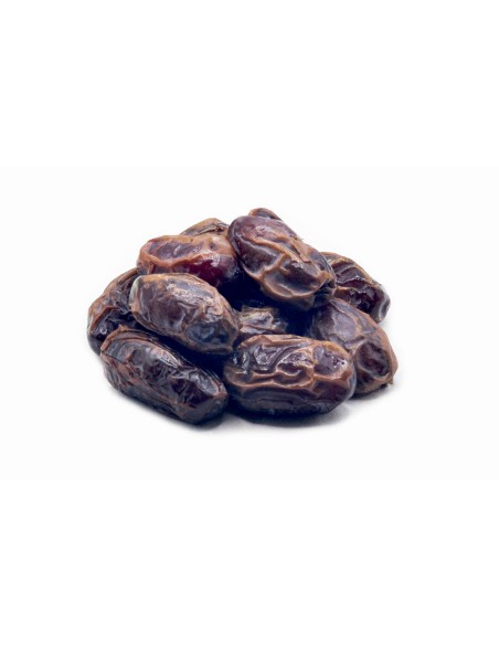 Palestinian Medjool Dates 250G - Jambo Classic