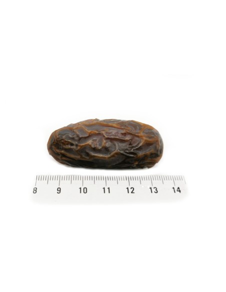 Palestinian Medjool Dates 400G - Jambo Classic