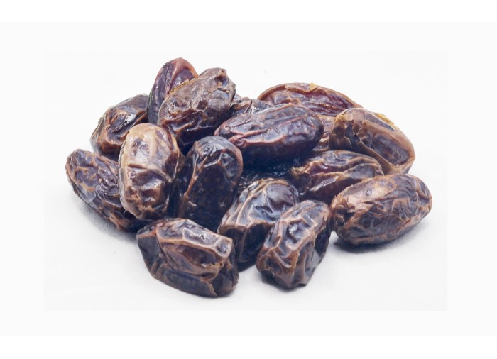 تمر مدجول فلسطيني 400 غ - جامبو عادي