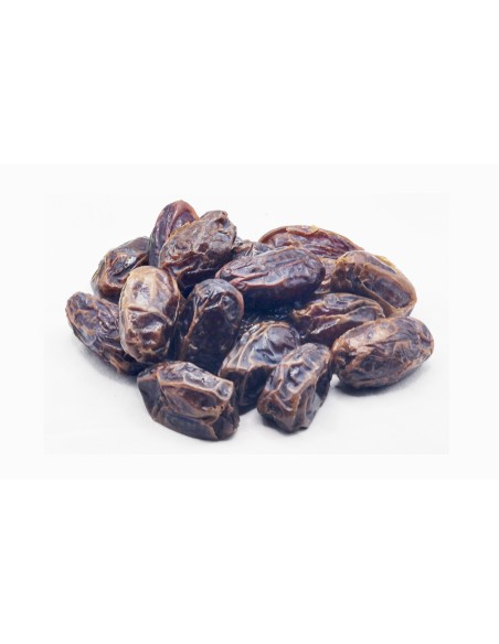 Palestinian Medjool Dates 400G - Jambo Classic