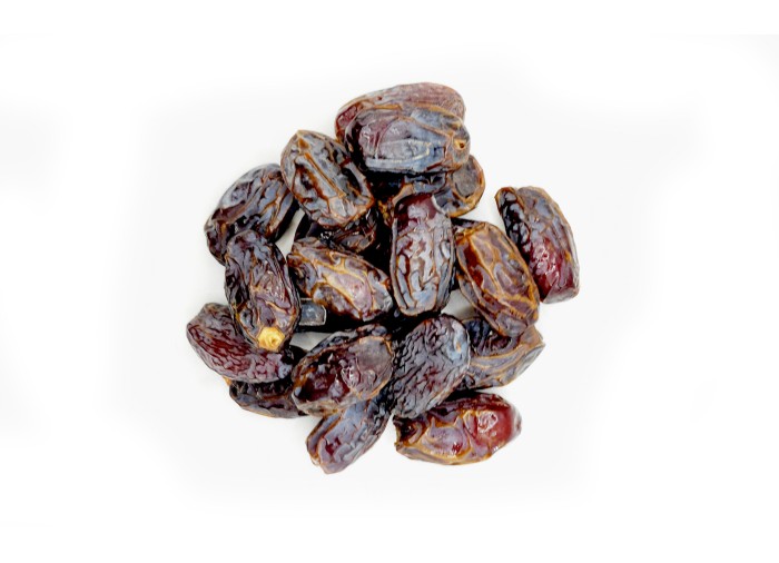 Palestinian Medjool Dates - 400G Large Premium