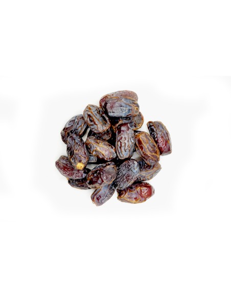 Palestinian Medjool Dates 400G