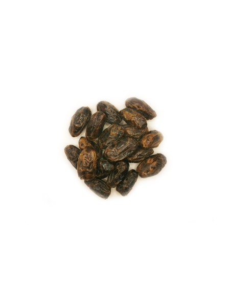 تمر مدجول فلسطيني 400 غ - جامبو عادي