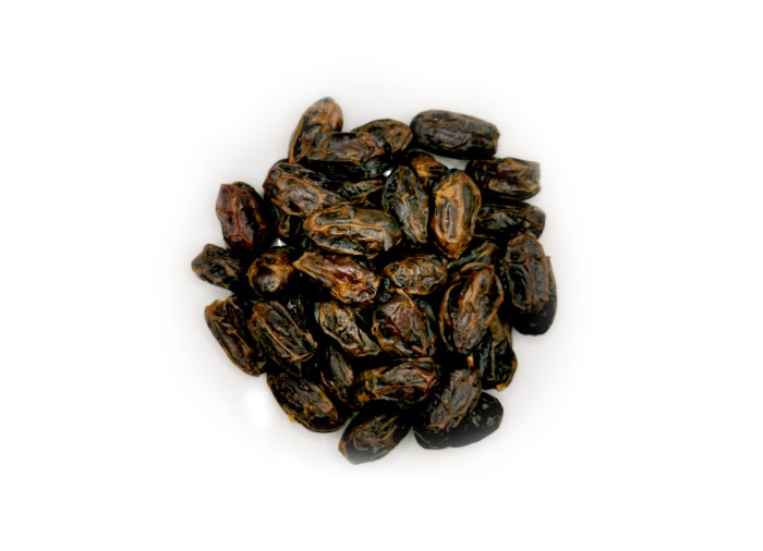 Dates.Medjooldates.Palestine.Vegeteranian.Fairtrade.Healthyfood.Natural-Halal-Package-1-Kg-Jambo-Classic
