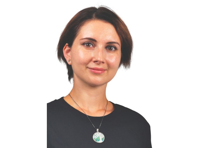 عقد شجرة الزيتون / شجرة الحياة – مصنوع من الفضة...