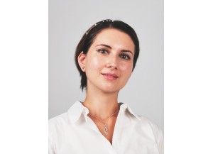 عقد خريطة فلسطين 2