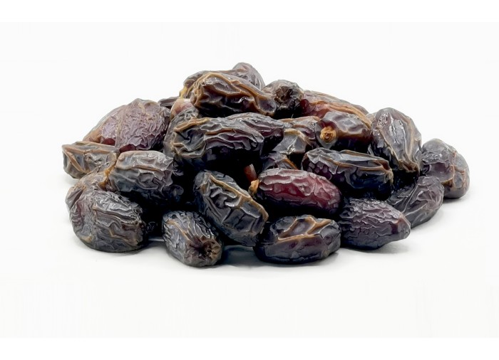 Geschenkkorb – Authentische Aromen Palästinas &...