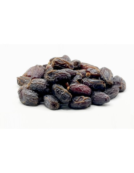 Geschenkkorb – Authentische Aromen Palästinas & Handwerkskunst