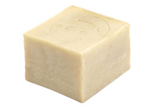 Savon à l'huile d'olive de Naplouse – Biologique et... 2