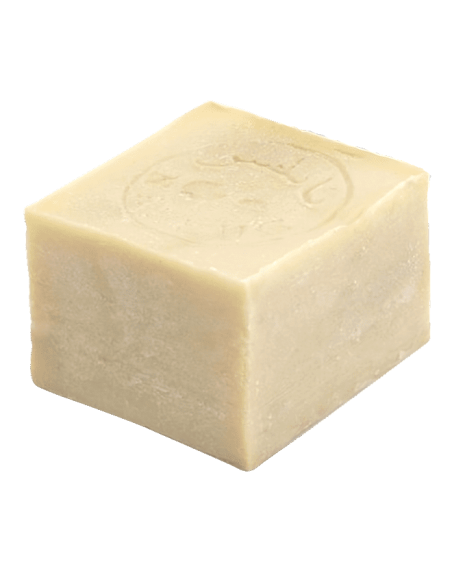Savon à l'huile d'olive de Naplouse – Biologique et traditionnel – Fabriqué en Palestine