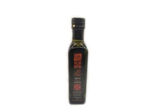 Extra Virgin Olive Oil – 250ml (AlArd) – Made in Palestine