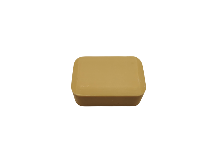 صابون زيت الزيتون – نابلس – عضوي – صنع في فلسطين