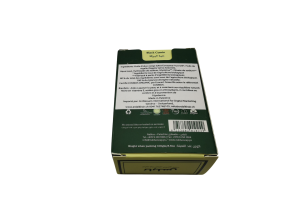 Savon à l’huile d’olive cumin noir – Nablus – Bio –... 2