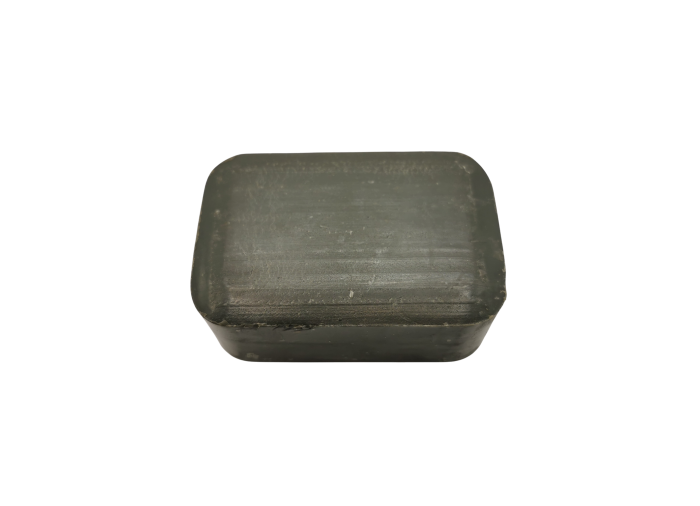 Olive Oil Soap - Black Cumin– Nablus - Made in...