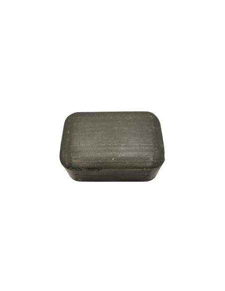 Olive Oil Soap - Black Cumin– Nablus - Made in Palestine