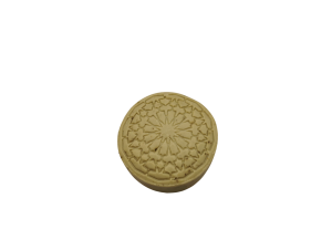 Olive Oil Soap Arabisc – Nablus - Made in Palestine