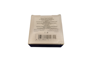 Olivenölseife Totes-Meer-Mineralien – Bio – Hergestellt... 2