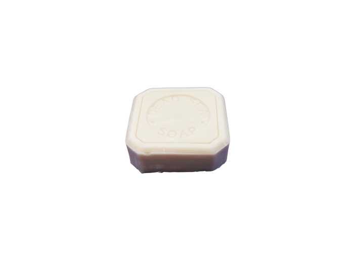 Savon à l’huile d’olive - Minéraux de la mer...