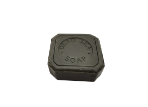 Olive Oil Soap Dead Sea Mud – Nablus - Made in Palestine 2