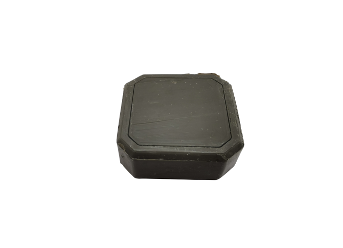 صابون زيت الزيتون طين البحر الميت – عضوي – صنع...