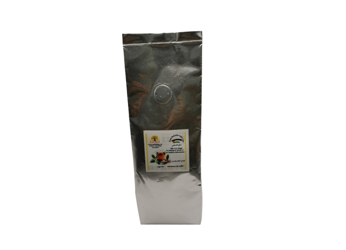 Authentischer palästinensischer Salbeitee - 100g