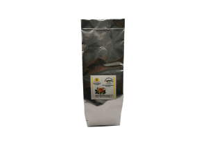 Authentischer palästinensischer Micromeria-Tee (wilder...