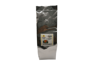 Authentic Palestinian Micromeria Tea (Wild Thyme) - 100g 2