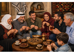 بذور البطيخ الفلسطينية الأصيلة - 250 غرلم 2