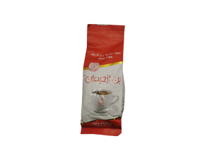 إزهيمن قهوة مطحونة متوسطة التحميص خليط محمصة 2