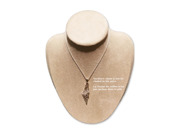 قلادة خريطة فلسطين مع أسم فلسطين بالخط العربي،...