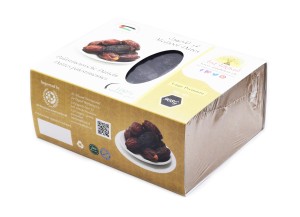 Dates.Medjooldates.Palestine.Vegeteranian.Fairtrade.Healthyfood.Natural-Halal-Package-1-Kg-Large-Premium