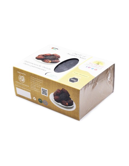 Dates.Medjooldates.Palestine.Vegeteranian.Fairtrade.Healthyfood.Natural-Halal-Package-1-Kg-Large-Premium Dates.Medjooldates.Palestine.Vegeteranian.Fairtrade.Healthyfood.Natural-Halal-Package-1-Kg-Large-Premium