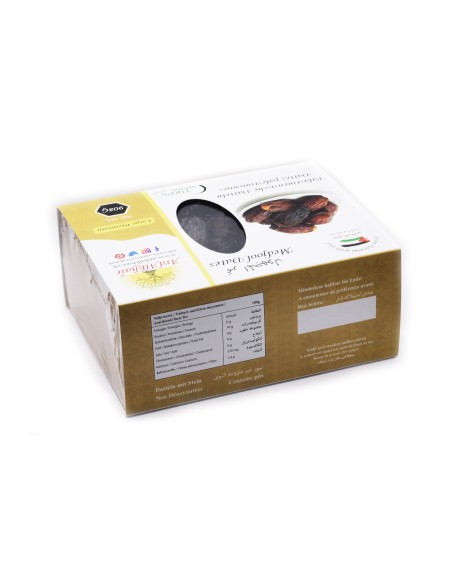 Dates.Medjooldates.Palestine.Vegeteranian.Fairtrade.Healthyfood.Natural-Halal-Package-1-Kg-Large-Premium Dates.Medjooldates.Palestine.Vegeteranian.Fairtrade.Healthyfood.Natural-Halal-Package-1-Kg-Large-Premium