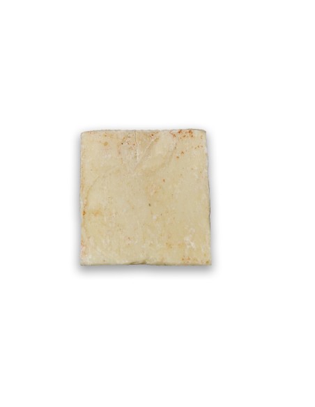 Nablus-Seife – (al-Mufftahein) – 150 Gramm – hergestellt in Palästina