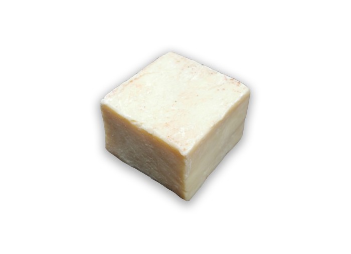Nablus-Seife – (al-Mufftahein) – 150 Gramm –...