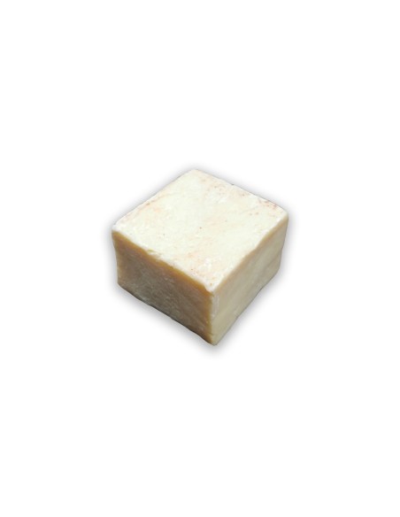 Nablus Soap - (al-Mufftahein) - 150 Grams - Made in Palestine
