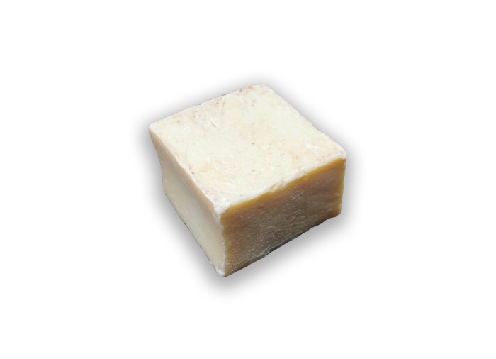 Nablus Soap - (al-Mufftahein) - 150 Grams -...
