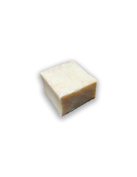 Nablus Soap - (al-Mufftahein) - 150 Grams - Made in Palestine