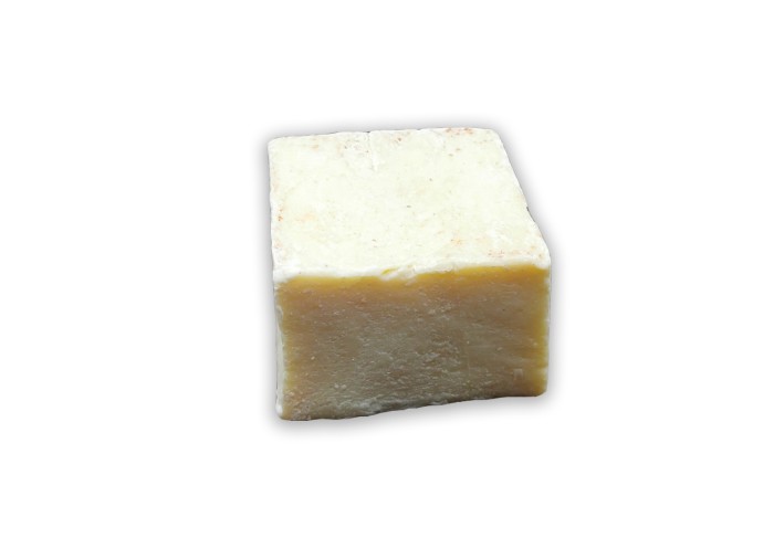 Nablus-Seife – (al-Mufftahein) – 150 Gramm –...