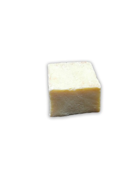 Nablus Soap - (al-Mufftahein) - 150 Grams - Made in Palestine