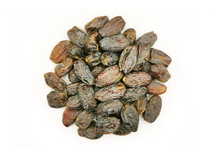 Dates.Medjooldates.Palestine.Vegeteranian.Fairtrade.Healthyfood.Natural-Halal-Package-1-Kg-Large-Premium