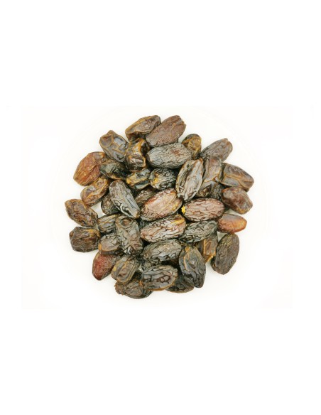 Dates.Medjooldates.Palestine.Vegeteranian.Fairtrade.Healthyfood.Natural-Halal-Package-1-Kg-Large-Premium Dates.Medjooldates.Palestine.Vegeteranian.Fairtrade.Healthyfood.Natural-Halal-Package-1-Kg-Large-Premium