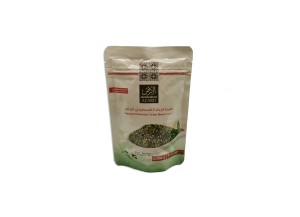 Mélange de zaatar Premium 100g Fabriqué en Palestine