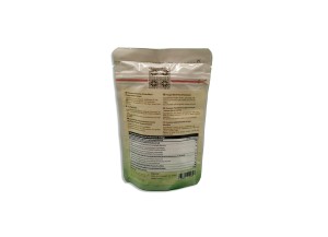 Mélange de zaatar Premium 100g Fabriqué en Palestine 2