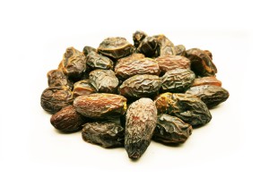 Dates.Medjooldates.Palestine.Vegeteranian.Fairtrade.Healthyfood.Natural-Halal-Package-1-Kg-Large-Premium 2